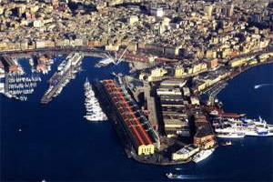 Ski Lodges, Mountain Refuges, Characteristic B&Bs and simply nice places to stay in Italy and the Italian Alps.